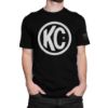 Picture of KC HiLiTES T-Shirt - 70607