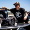 Picture of KC HiLiTES T-Shirt - 70609