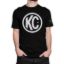 Picture of KC HiLiTES T-Shirt - 70610