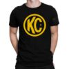 Picture of KC HiLiTES T-Shirt - 70612