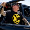 Picture of KC HiLiTES T-Shirt - 70616
