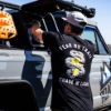 Picture of KC HiLiTES T-Shirt - 70621