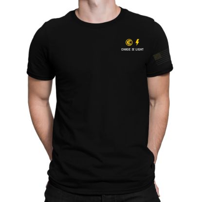 Picture of KC HiLiTES T-Shirt - 70622