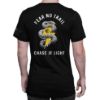 Picture of KC HiLiTES T-Shirt - 70623