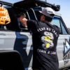 Picture of KC HiLiTES T-Shirt - 70623