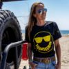 Picture of KC HiLiTES T-Shirt - 70625