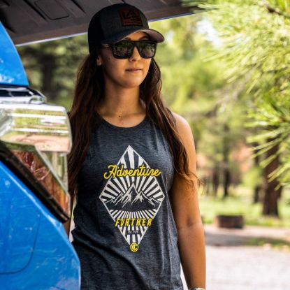 Picture of KC HiLiTES Tank Top - 70631