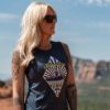 Picture of KC HiLiTES Tank Top - 70633