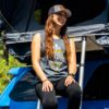 Picture of KC HiLiTES Tank Top - 70633