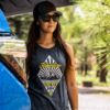 Picture of KC HiLiTES Tank Top - 70634