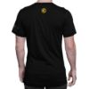 Picture of KC HiLiTES T-Shirt - 70641