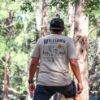 Picture of KC HiLiTES T-Shirt - 70648