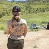 Picture of KC HiLiTES T-Shirt - 70650