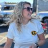 Picture of KC HiLiTES T-Shirt - 70655