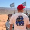 Picture of KC HiLiTES T-Shirt - 70657