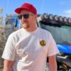 Picture of KC HiLiTES T-Shirt - 70658