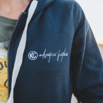 Picture of KC HiLiTES Hoodie - 70659
