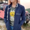 Picture of KC HiLiTES Hoodie - 70660
