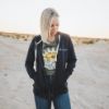 Picture of KC HiLiTES Hoodie - 70661