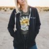 Picture of KC HiLiTES Hoodie - 70662