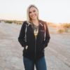 Picture of KC HiLiTES Hoodie - 70663