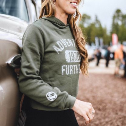 Picture of KC HiLiTES Hoodie - 70664