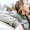 Picture of KC HiLiTES Hoodie - 70664