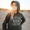 Picture of KC HiLiTES Hoodie - 70664