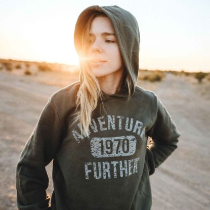 Picture of KC HiLiTES Hoodie - 70664