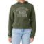 Picture of KC HiLiTES Hoodie - 70665
