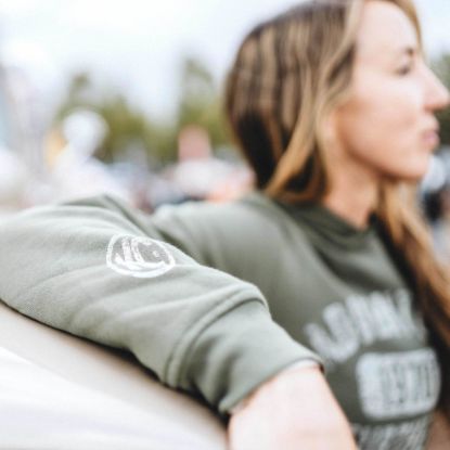 Picture of KC HiLiTES Hoodie - 70665