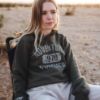 Picture of KC HiLiTES Hoodie - 70666
