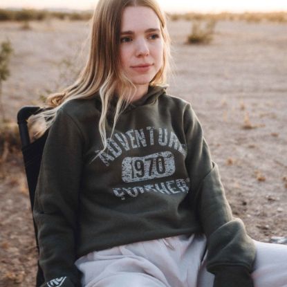 Picture of KC HiLiTES Hoodie - 70666