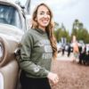 Picture of KC HiLiTES Hoodie - 70668