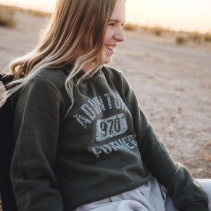Picture of KC HiLiTES Hoodie - 70668