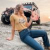 Picture of KC HiLiTES T-Shirt - 70670