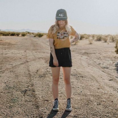 Picture of KC HiLiTES T-Shirt - 70670