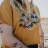Picture of KC HiLiTES T-Shirt - 70671