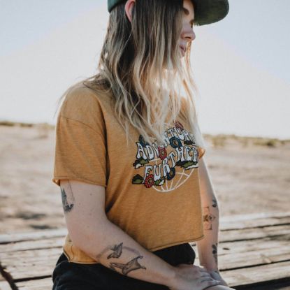 Picture of KC HiLiTES T-Shirt - 70671