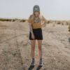 Picture of KC HiLiTES T-Shirt - 70671