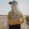 Picture of KC HiLiTES T-Shirt - 70671