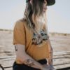 Picture of KC HiLiTES T-Shirt - 70672