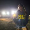 Picture of KC HiLiTES Hoodie - 70673