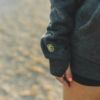 Picture of KC HiLiTES Hoodie - 70673