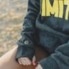 Picture of KC HiLiTES Hoodie - 70674