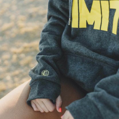 Picture of KC HiLiTES Hoodie - 70674