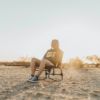 Picture of KC HiLiTES Hoodie - 70674