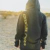 Picture of KC HiLiTES Hoodie - 70676