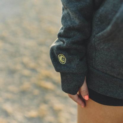 Picture of KC HiLiTES Hoodie - 70677