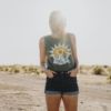 Picture of KC HiLiTES Tank Top - 70678
